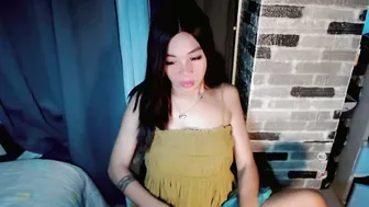 amarabellax recorded nude video 443253