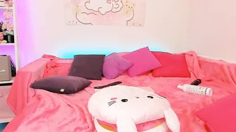 lery_dely squirt cam sex