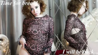 tinabrook nude cam 12/10/2025