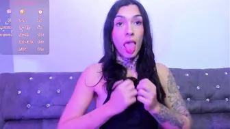 Camila_coxx (12/10/2025)