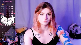 Ryuu_sun sex video (12/10/2025)