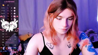 ryuu_sun recorded nude video 443274