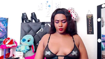 Natashasexxy__ bigass - 10 December 2025