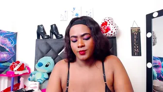 Natashasexxy__ bigass - 10 December 2025