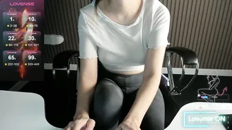 mommy_cum recorded nude video 443289