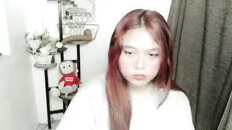 Aleysia69 (12-10-2025) bigboobs