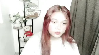 Aleysia69 (12-10-2025) bigboobs