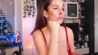 sheilaryan cam sex porn (12/10/2025)