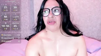Skylermoon_ sex video (12/10/2025)