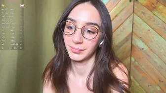 smart_eliz recorded nude video 443308