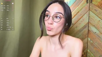 smart_eliz recorded nude video 443308