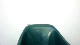verywetpussy_ recorded nude video 443312