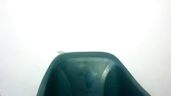 verywetpussy_ recorded nude video 443312
