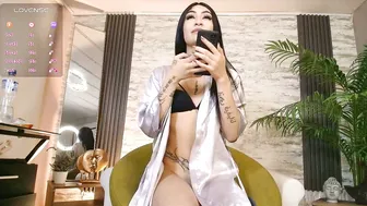 _amber_09 recorded nude video 443317