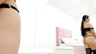Ambersousa cam chat (12/10/2025)