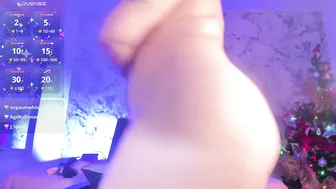 jiah_park recorded nude video 443330