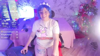 jiah_park lovense - (12-10-2025)
