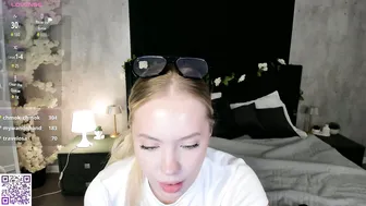 melanie_ryer recorded nude video 443331