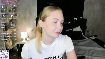 Melanie_ryer ass cam sex porn