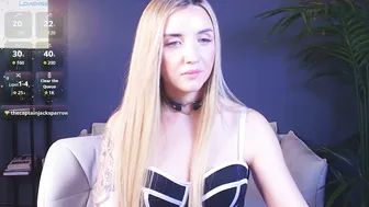 mi1a_ recorded nude video 443338