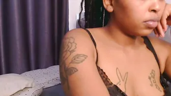 azalea46 recorded nude video 443340