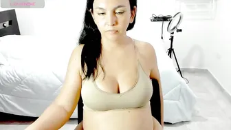 sweetsquirtx23 recorded nude video 443343