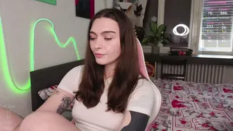 dorfmatratze_ recorded nude video 443344