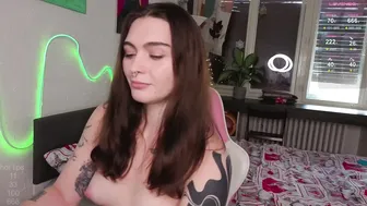 dorfmatratze_ recorded nude video 443344