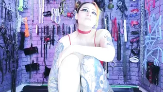 pandoranez recorded nude video 443345