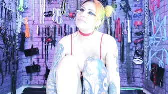 pandoranez recorded nude video 443345