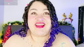 Lunitaa_0 porn video 12-10-2025