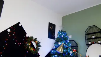 evaloviaa255 recorded nude video 443361