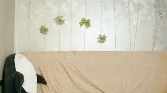Cherry_for_daddy_ sex video 10 December 2025