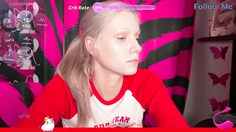 vasya_sylvia recorded nude video 443386