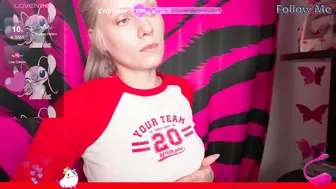 vasya_sylvia fuckmachine video chat porn