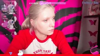 vasya_sylvia recorded nude video 443386