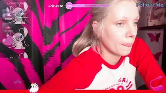 vasya_sylvia recorded nude video 443386