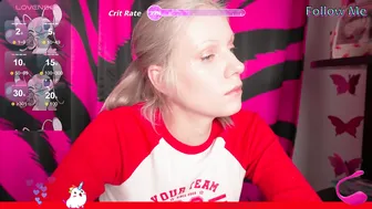 vasya_sylvia recorded nude video 443386