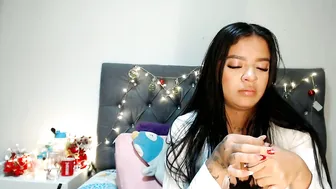 charlottee07 nude video chat 10-Dec-25