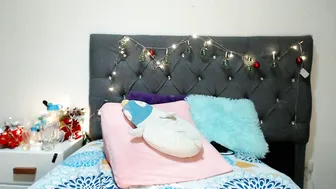 charlottee07 nude video chat 10-Dec-25
