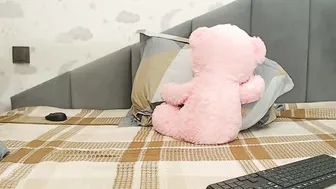 lovellykitty_1 recorded nude video 443405