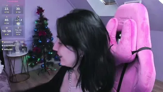 Lilymyerss (12/10/2025)