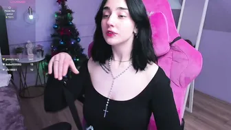 Lilymyerss (12/10/2025)