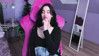 Lilymyerss (12/10/2025)