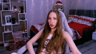 alexaharmon recorded nude video 443411