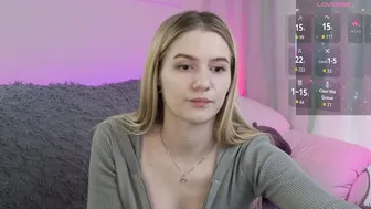 koketka19 recorded nude video 443413