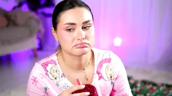 anastasyanoir recorded nude video 443414