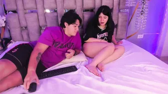 Emilyandrew_ (12/10/2025)