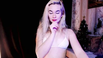 carinfox recorded nude video 443429