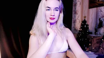 carinfox sex cam chat (12/10/2025)